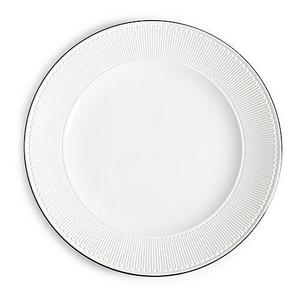 York Avenue Dinner Plate