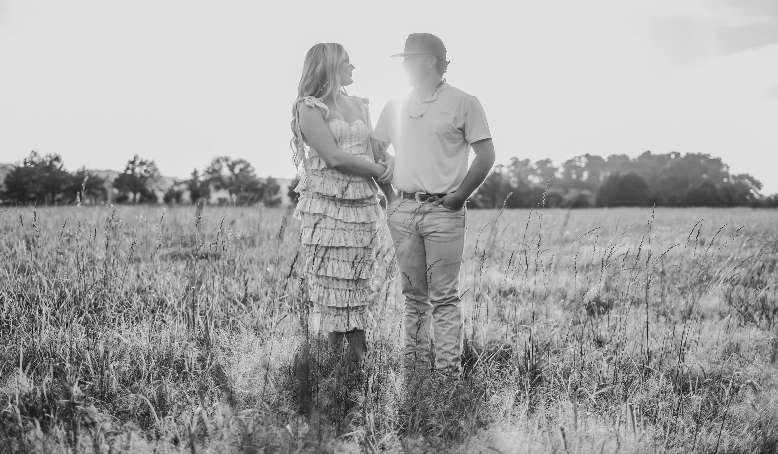 de2c915e-d7a6-48bf-8854-0d2b14a69991