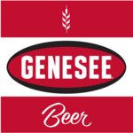 Genesee Brew House