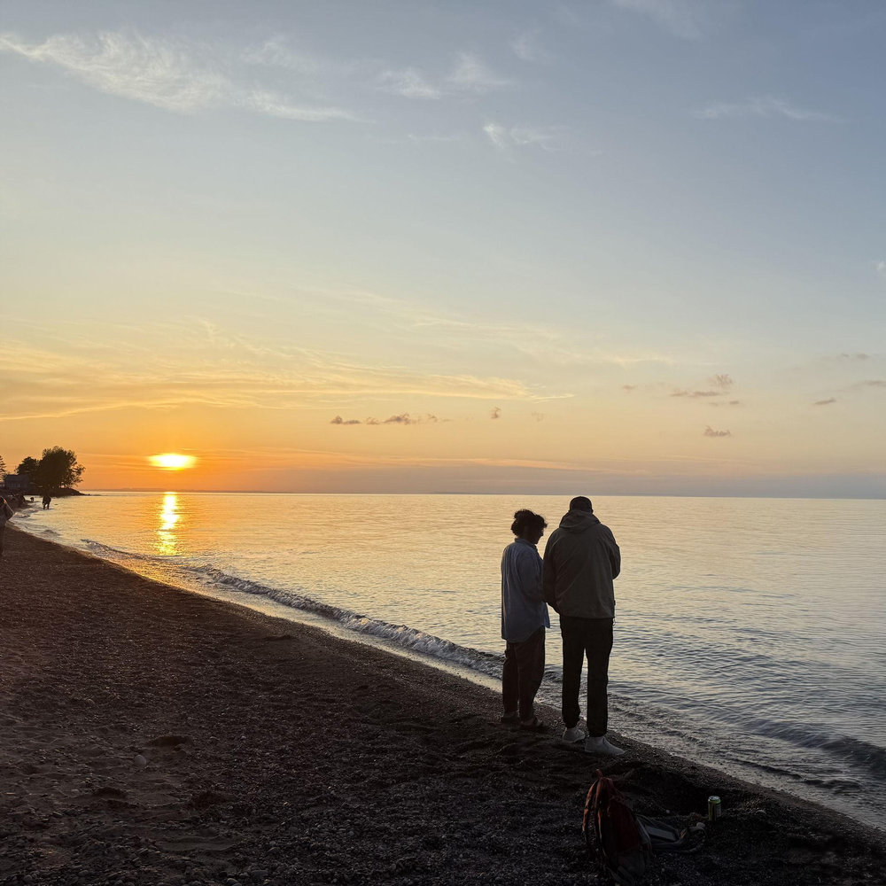 Hero Image 2