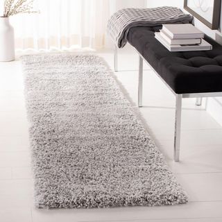 Fontana Shag Kimberlie Solid Runner