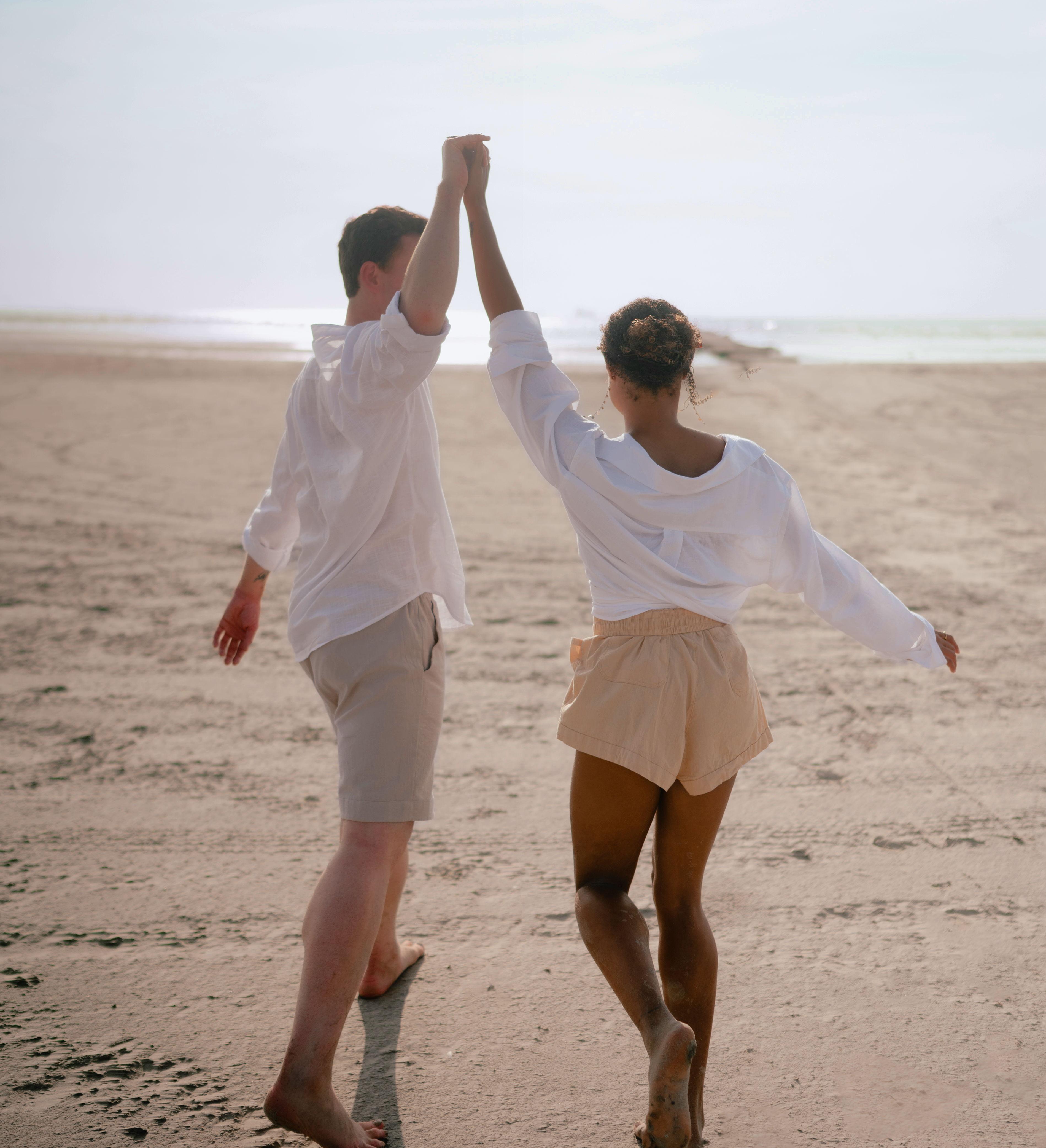 The Wedding Website of Kellen Hornbuckle and Aaron Sharratt