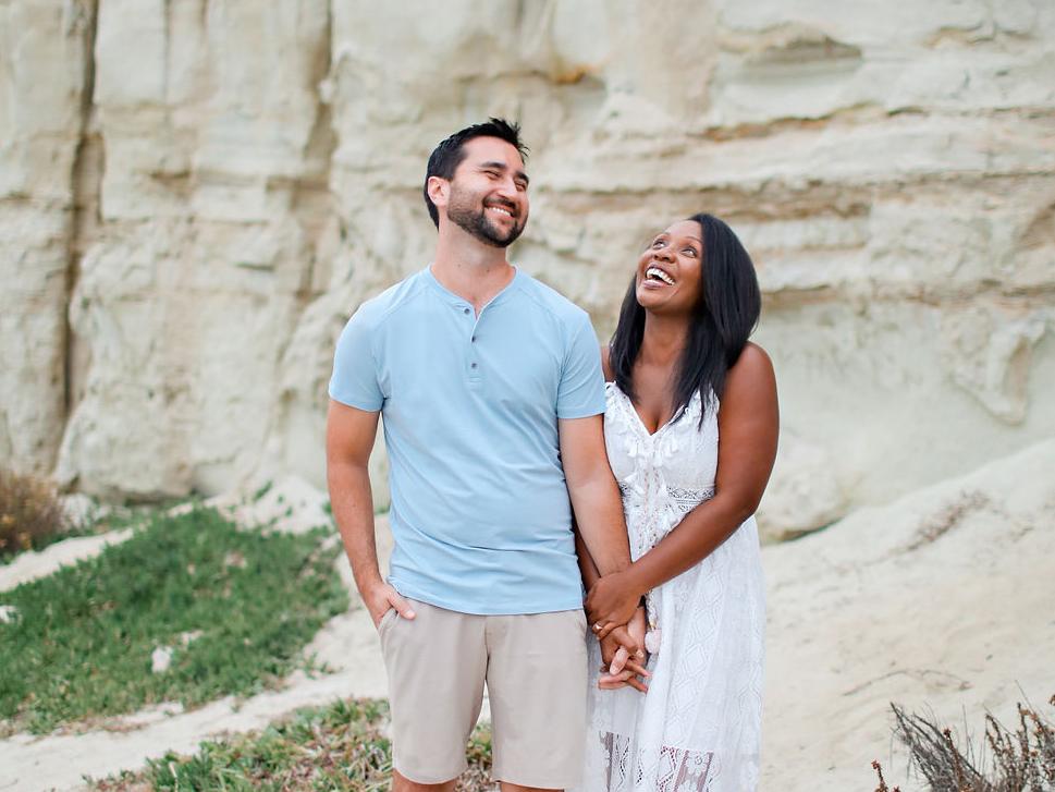 The Wedding Website of Dana Dowdell and Brian Dowdell