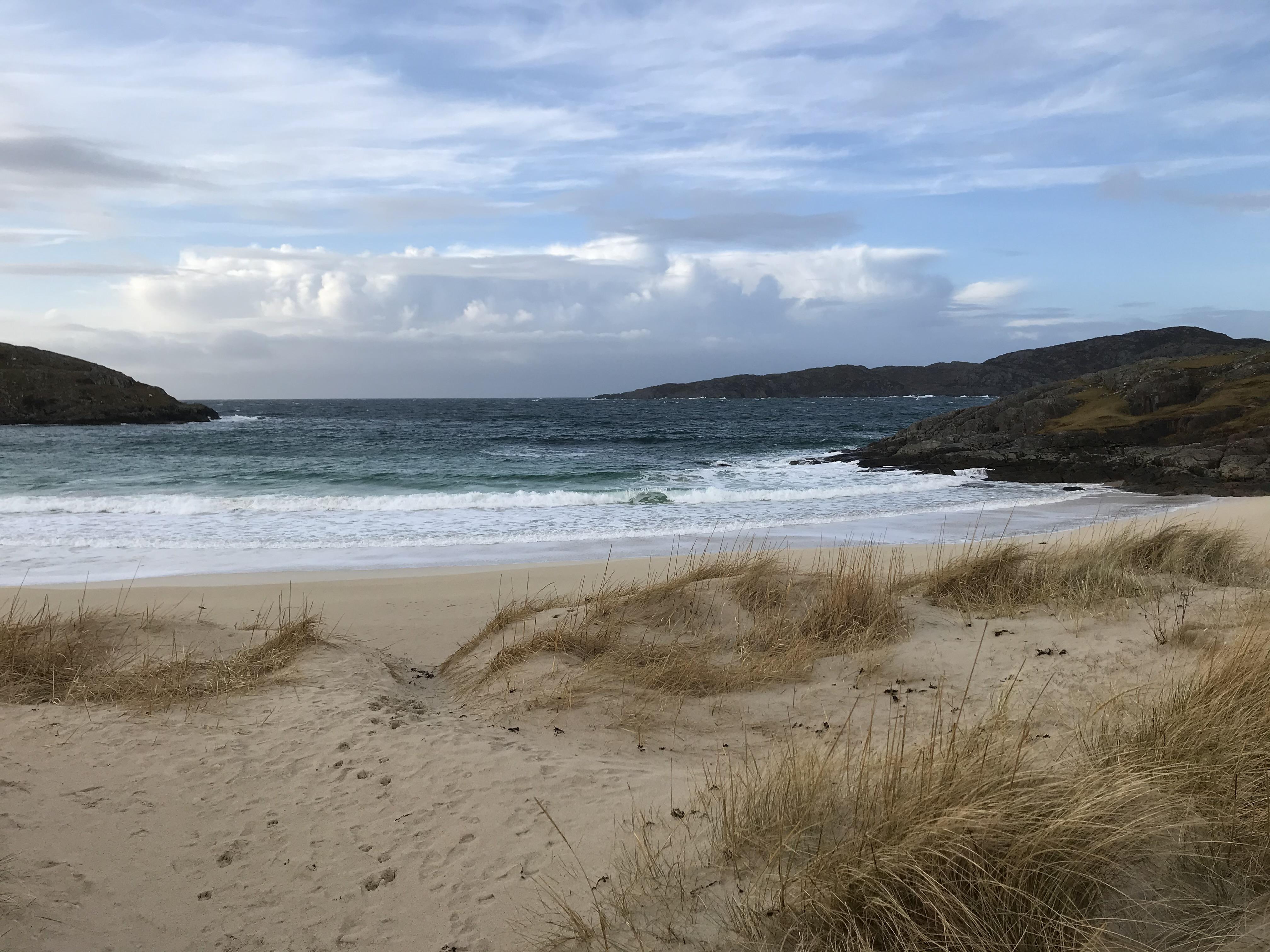 The Wedding Website of Shona Macdougall and Andrew Pitcher