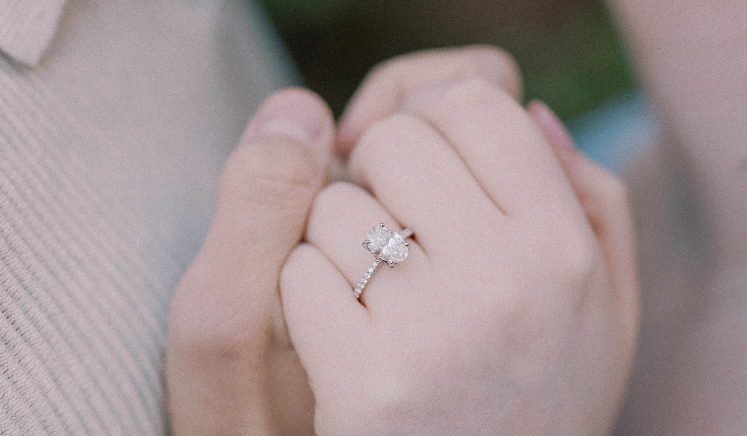 Hero Slideshow Image 1