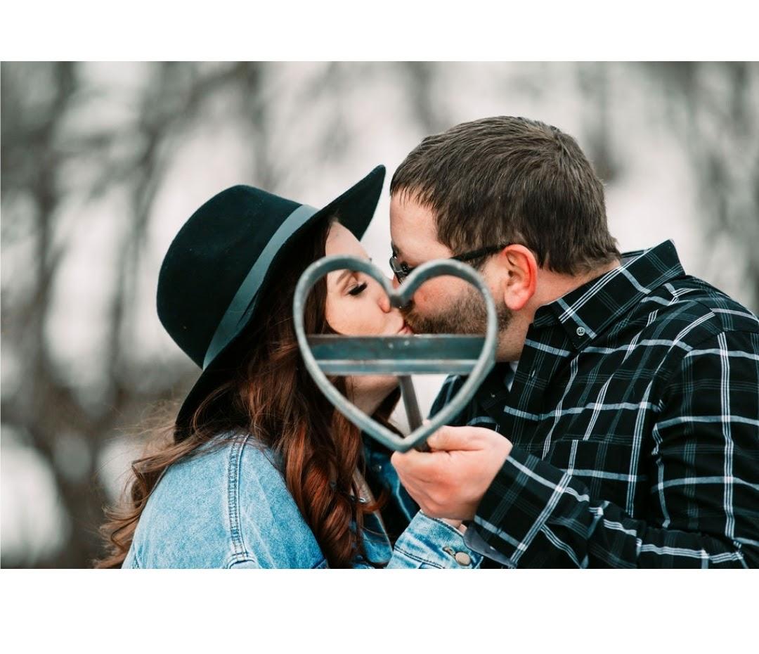 The Wedding Website of Monica Ryszkiewicz and Randy Nichols