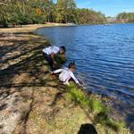 Sesquicentennial State Park