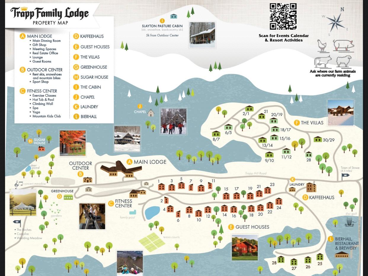 The Wedding Website of Amanda Ciriello and Frank D’Amore