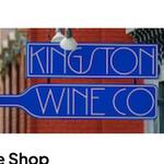 Kingston Wine Co.