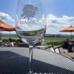 Elmaro Vineyard