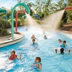 Water Country USA