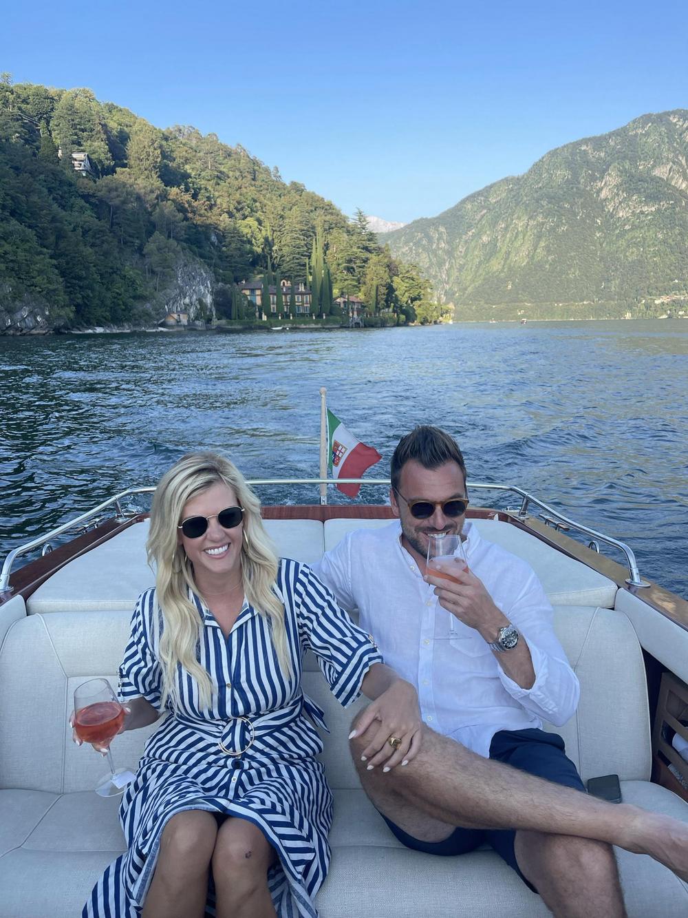 Constantine Family Photo Restoration Project | by The Frogman | Medium, image size:1000x1333