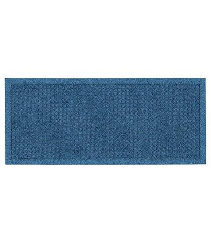 Everyspace Recycled Waterhog Boot Mat