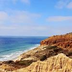 Scenic Hikes