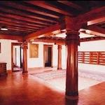 Dakshina Chitra Heritage Museum