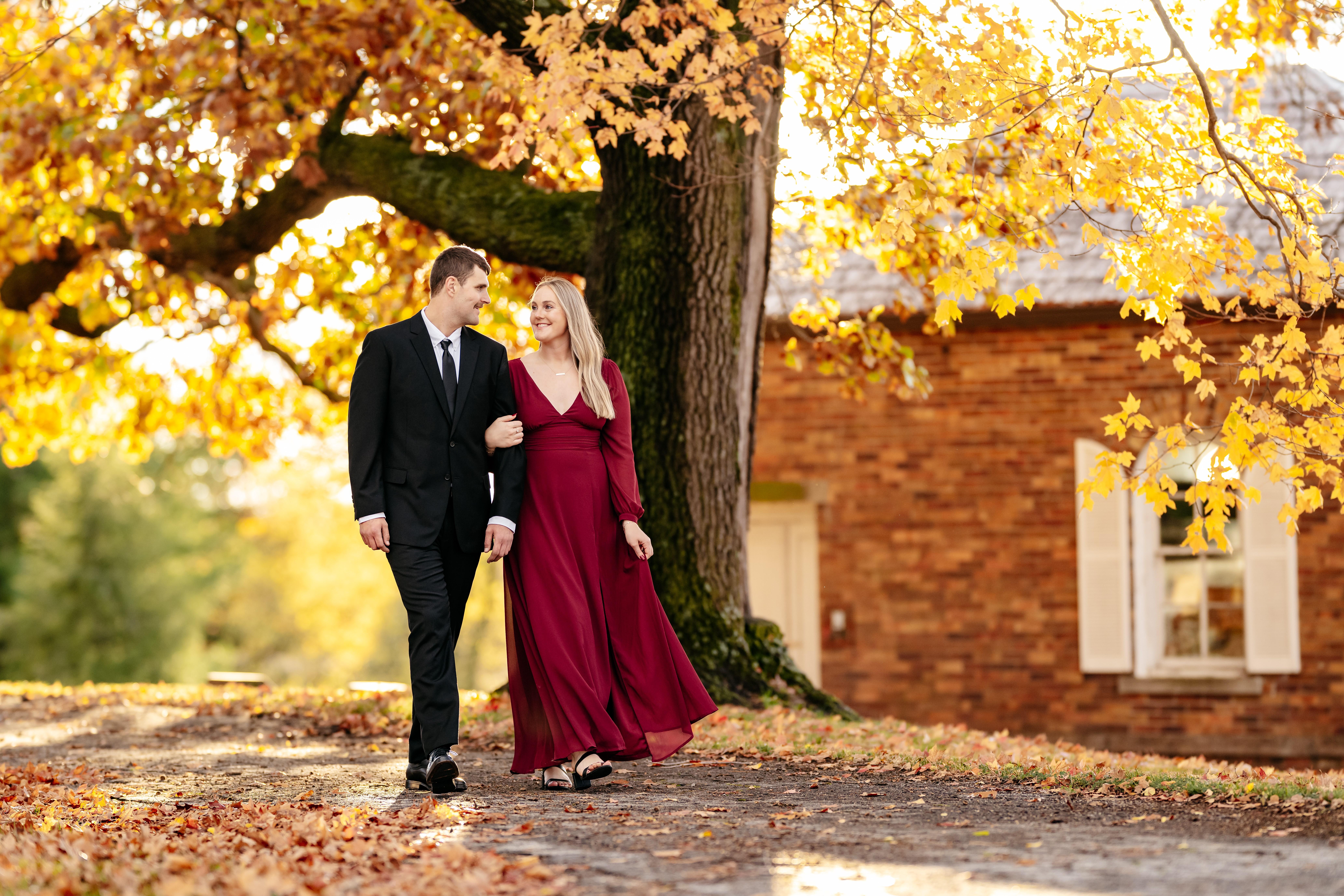 The Wedding Website of Scott Palmer and Jessica Henry