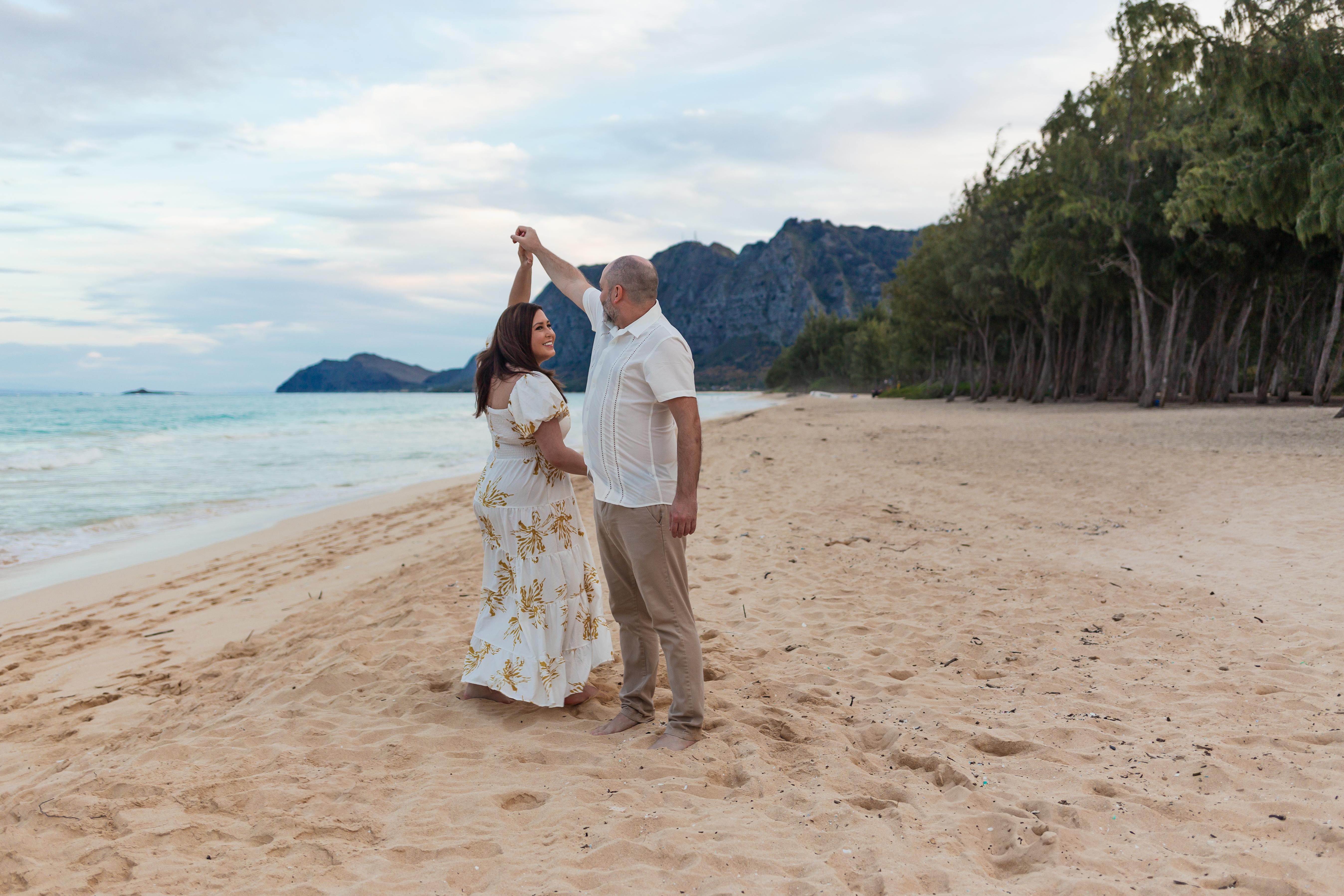 The Wedding Website of Lindsay Weller and Tim Schwallie