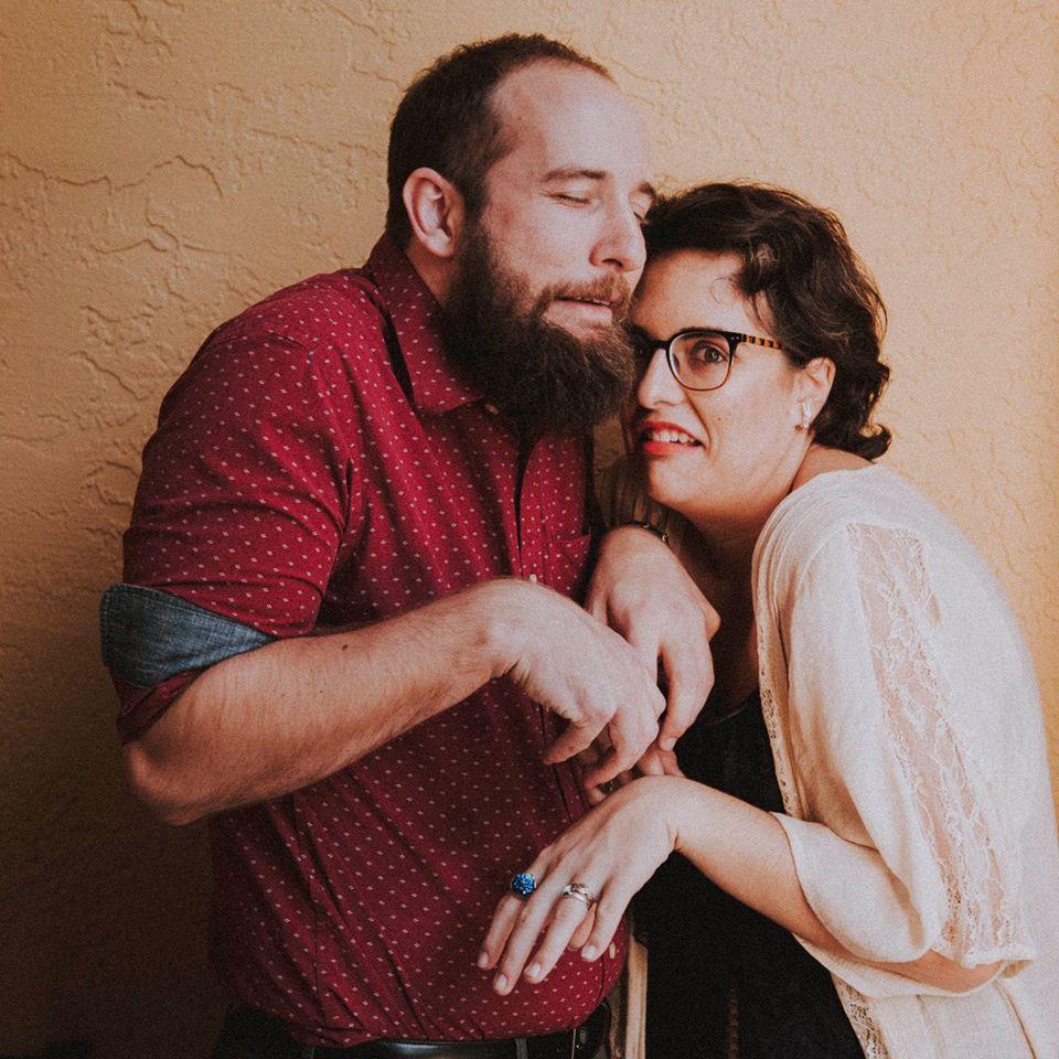 The Wedding Website of Susan Saulnier and John Treanor