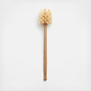 Alena Bottle Cleaning Brush