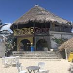 Rasta Bar