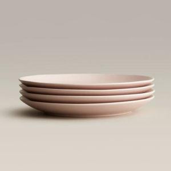 Small Plates | Small Plate Sets | Year & Day