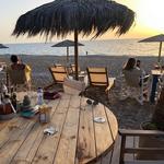 Sea You Beach Bar