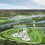 Shelby Farms Park