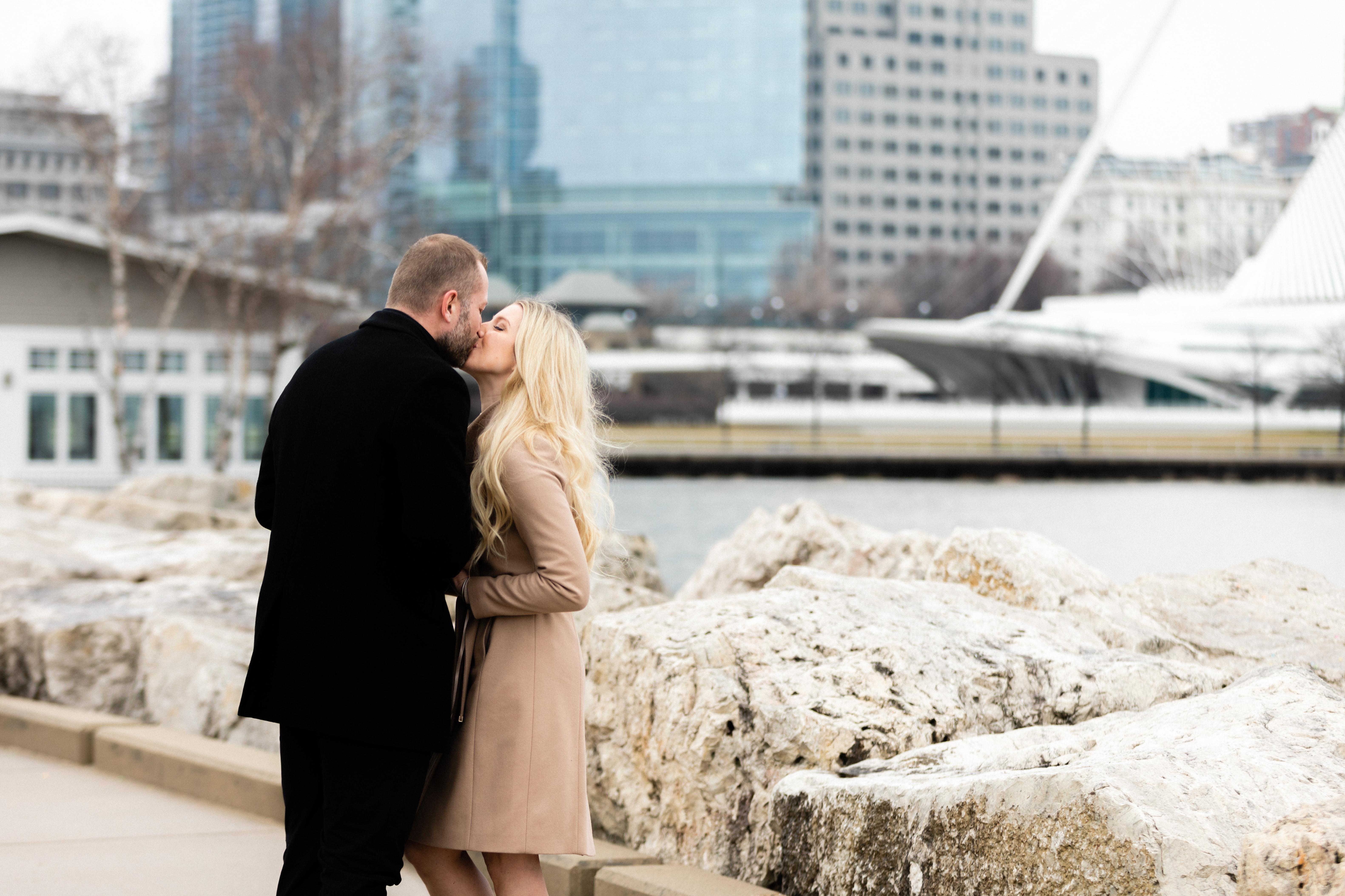 The Wedding Website of Liz Grams and Scott Ford