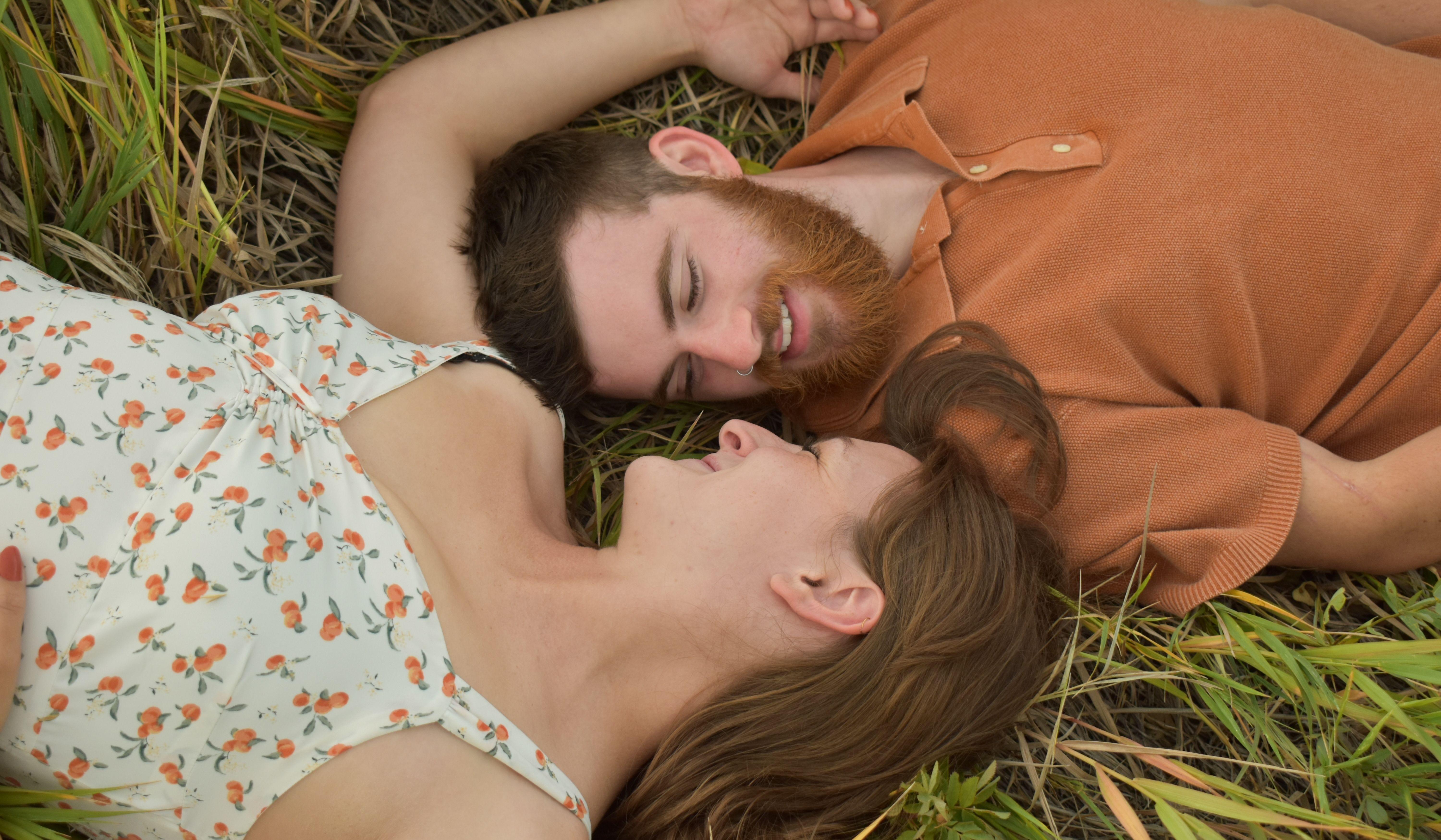 Hero Slideshow Image 1