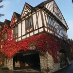 Peek'n Peak Resort