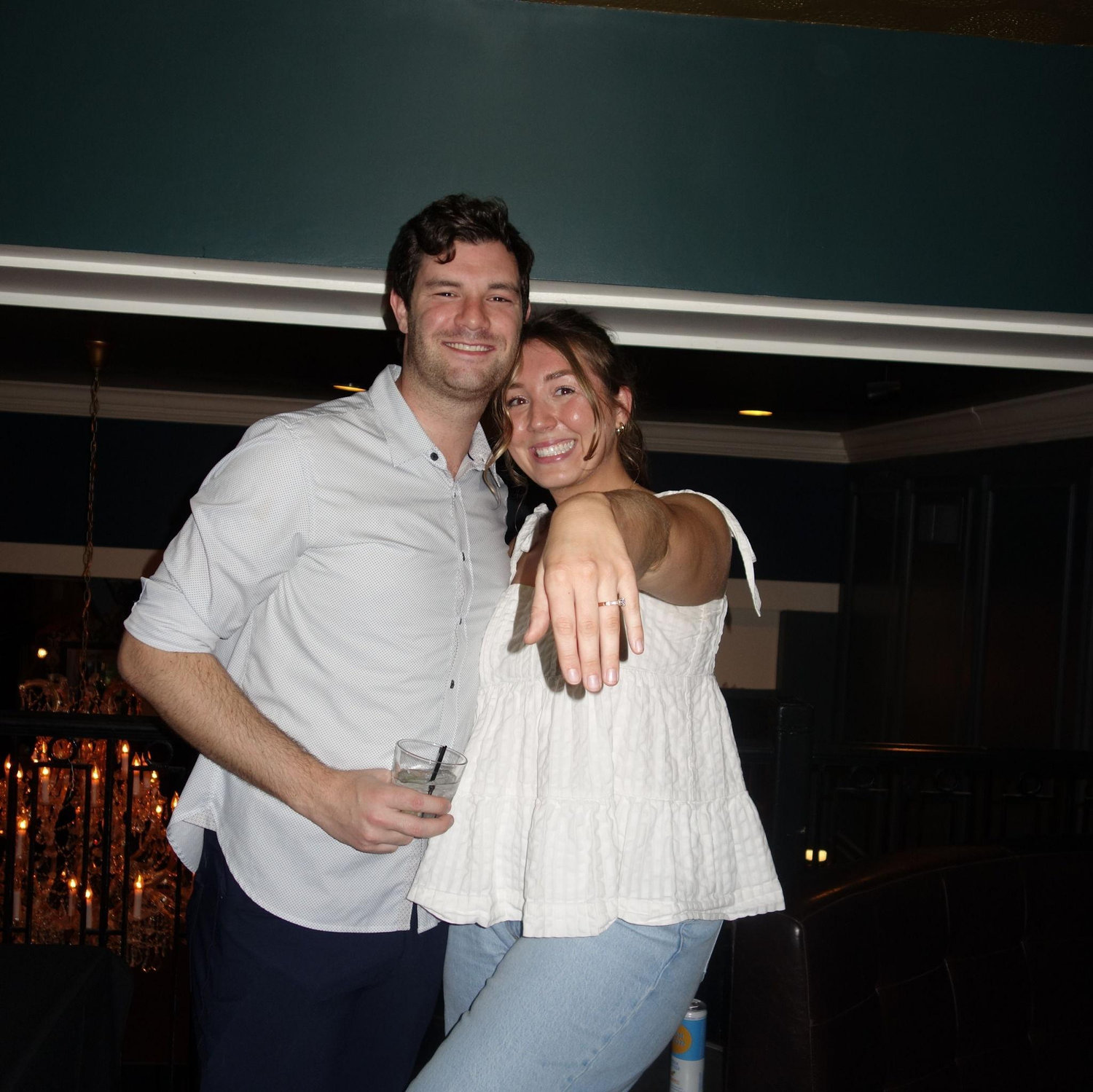 Our engagement- 2025