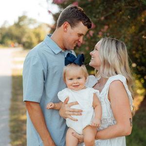 Our Honeymoon Fund