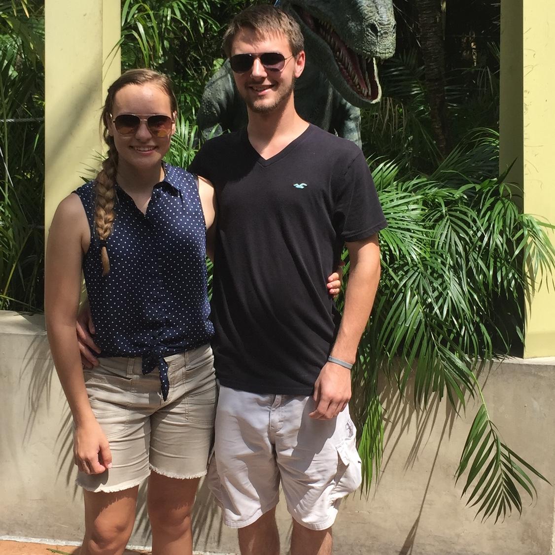 Universal 2018