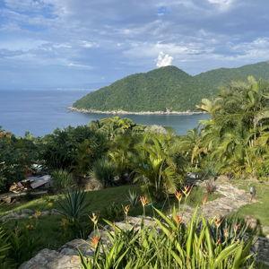 Honeymoon Fund - New Zealand