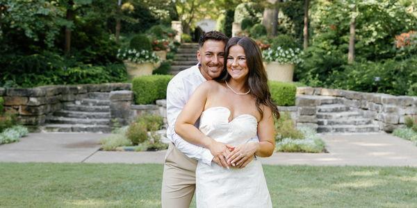 The Wedding Website of Hunter Hargrove and Taylor Chilcoat