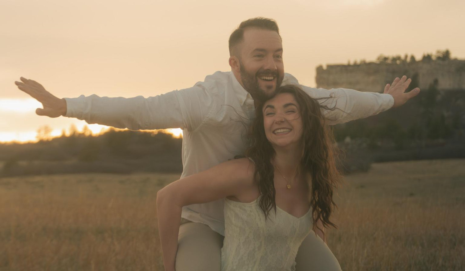 The Wedding Website of Erica Hoffman and Joshua Jacobson