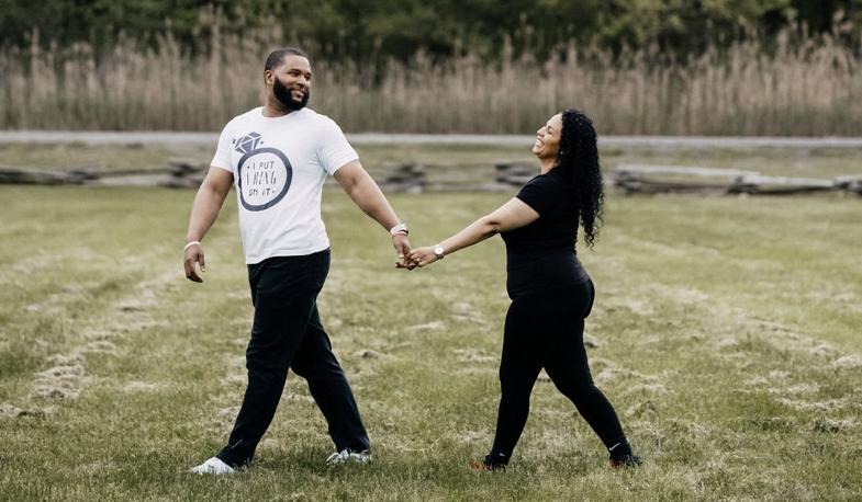 Hero Slideshow Image 3