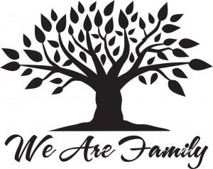 The Wedding Website of Tyranny Allen and Amani Nuru-Jeter