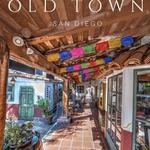 Old Town