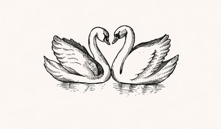 Footer image
