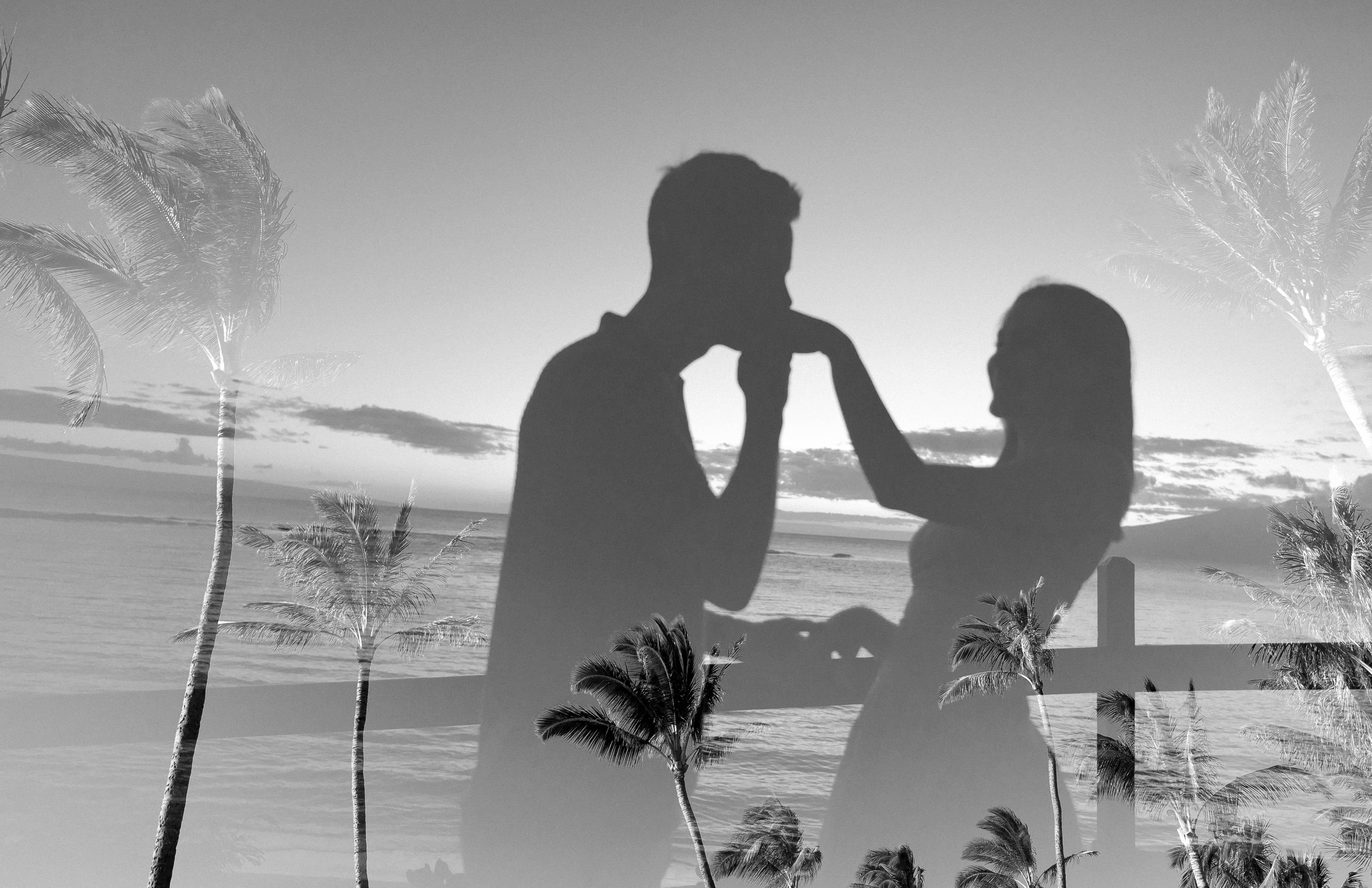 The Wedding Website of Carly Myers and Brock Vanlandingham