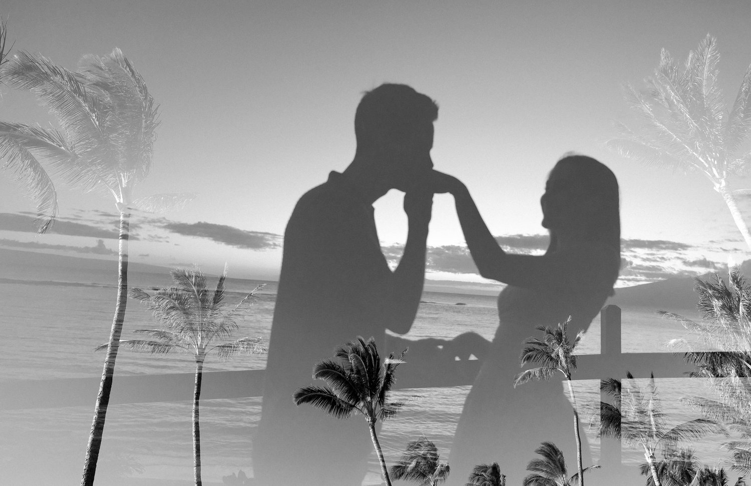 The Wedding Website of Carly Myers and Brock Vanlandingham