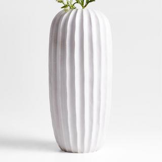 Warren Floor Vase