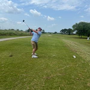 Couple's Golf Lessons