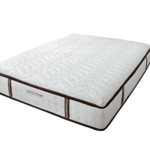 King Size Mattress