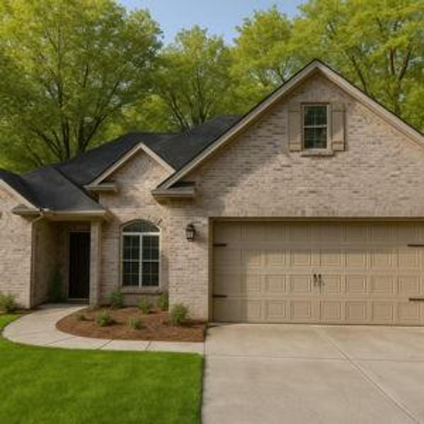 We are Homeowners Fund