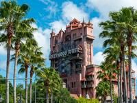 Disney's Hollywood Studios
