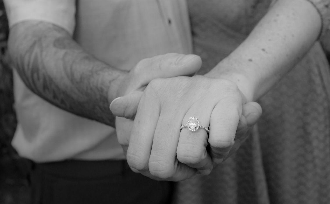 de314e5d-c829-415a-9c81-e99b2eccc8f0