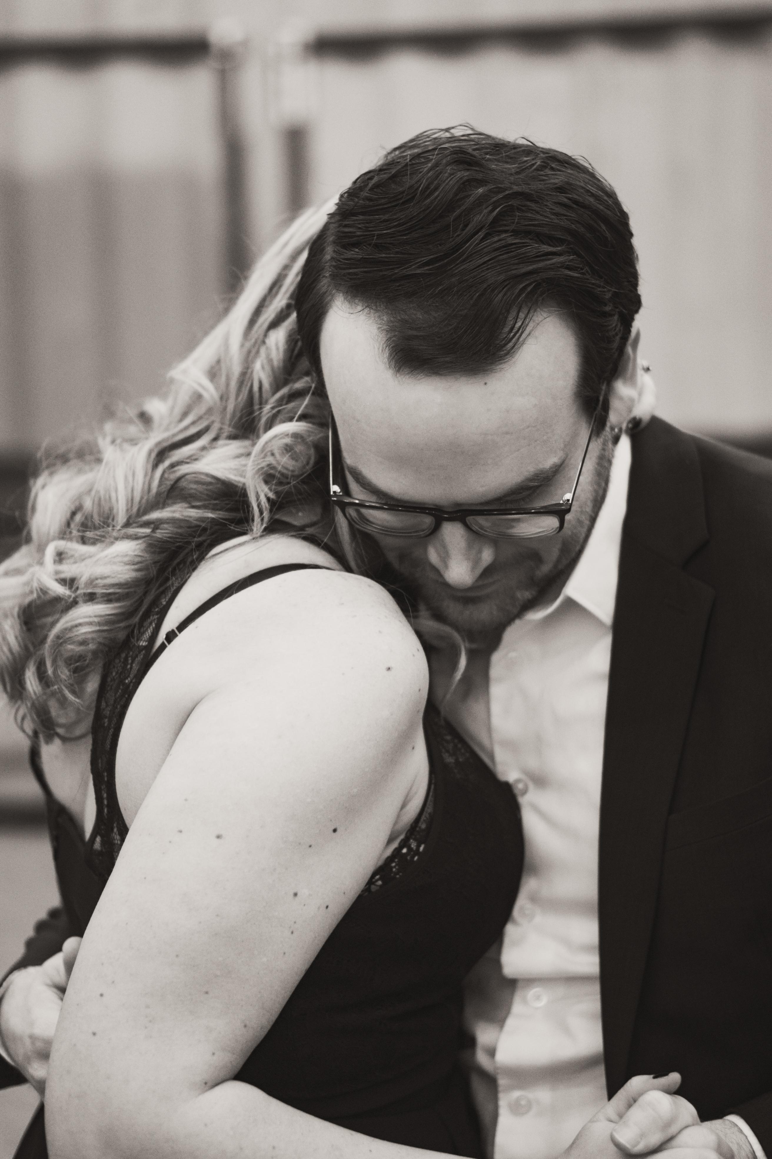 The Wedding Website of Briana Caruso and Stephen Jones