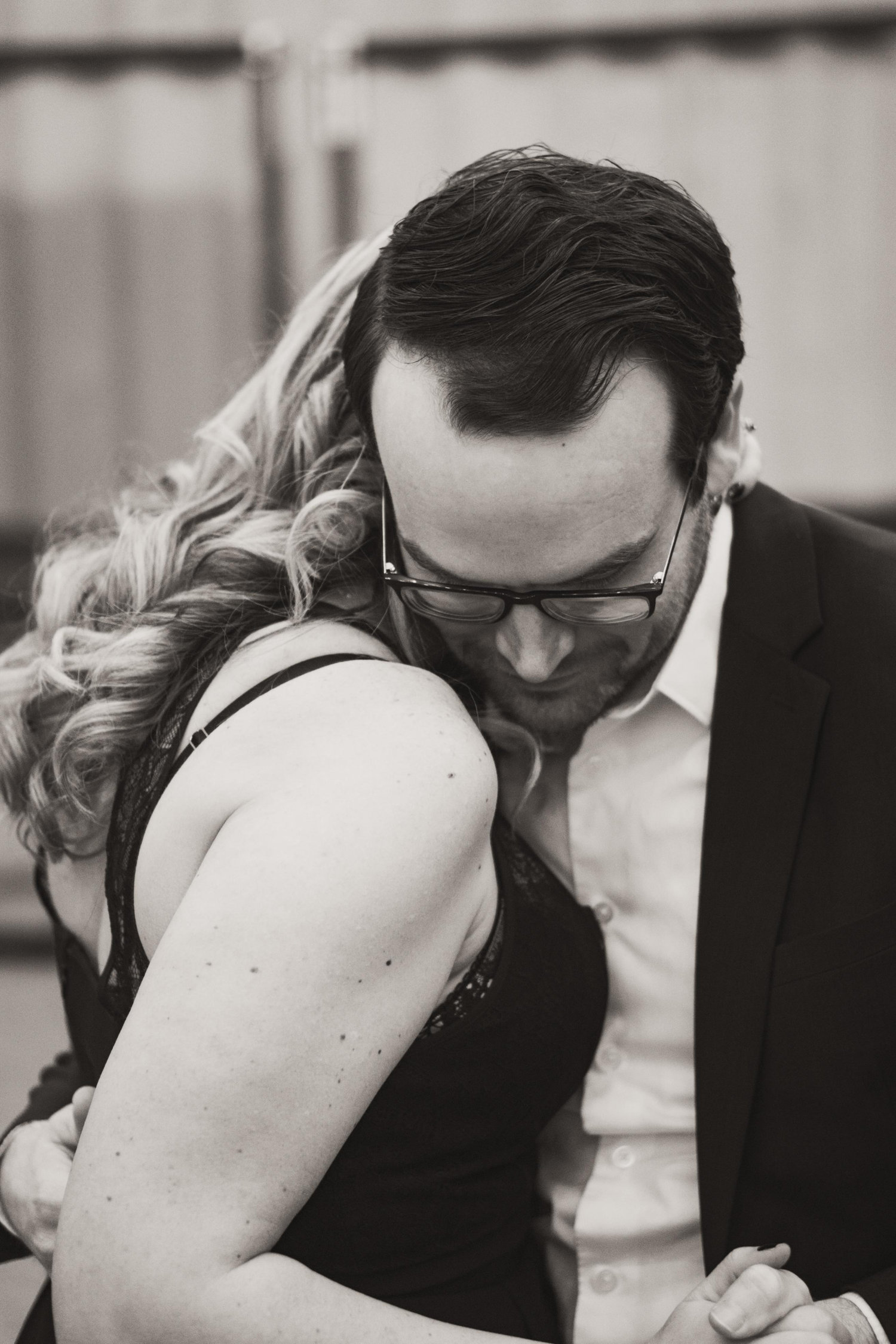 The Wedding Website of Briana Caruso and Stephen Jones